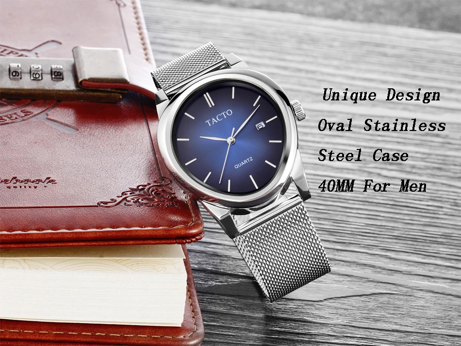Роскошные Брендовые мужские часы Omega Seamaster часы с изображением планеты Стальные кварцевые наручные часы из натуральной кожи мужские часы relogio masculino