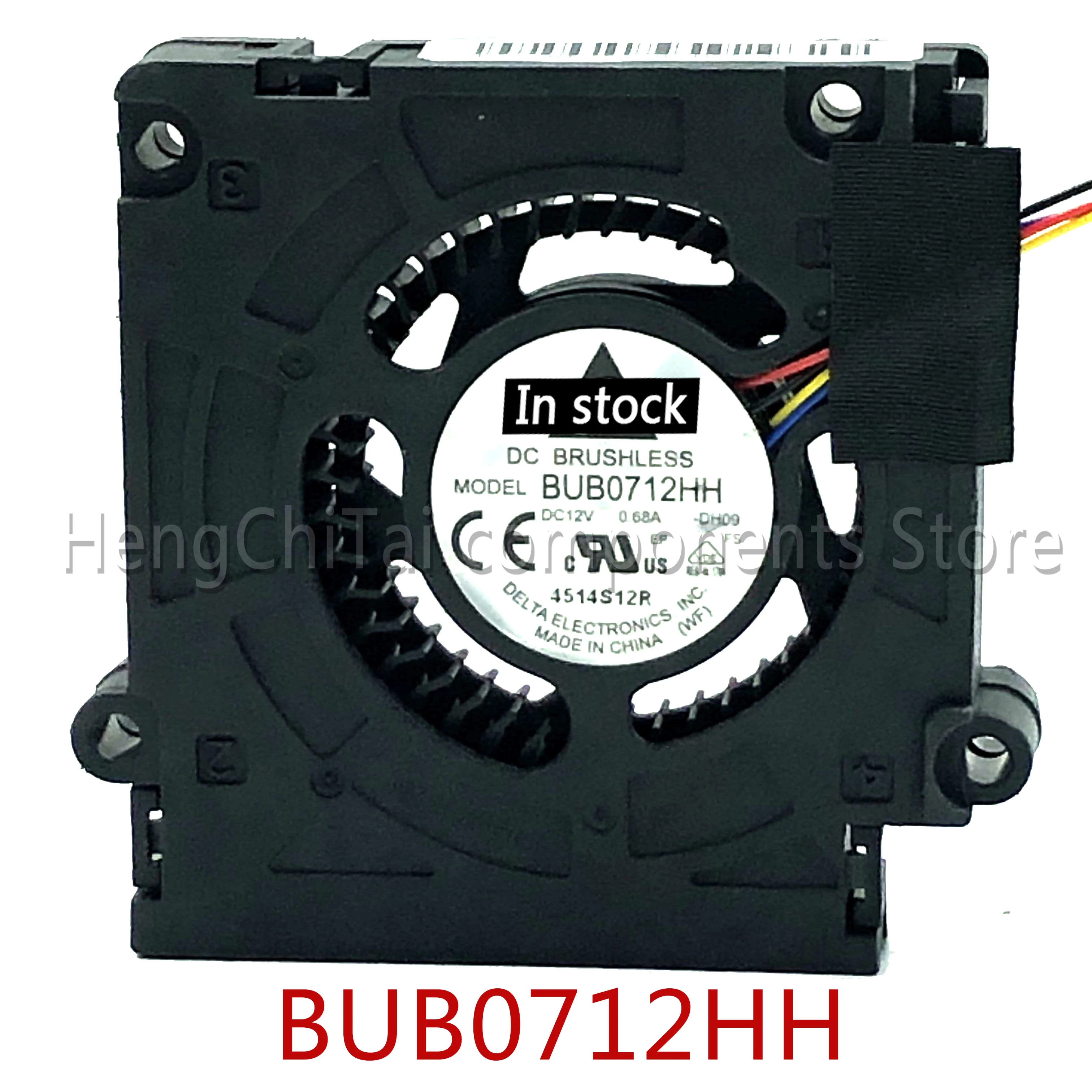 Aefmv () купить от 691,00 руб. Компоненты компьютера на 1rub.ru