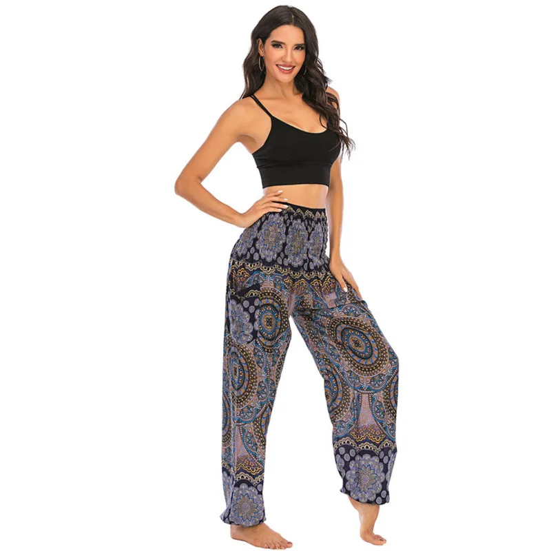

Wanhua yoga knickerbockers leisure length Free shipping New Arrivals