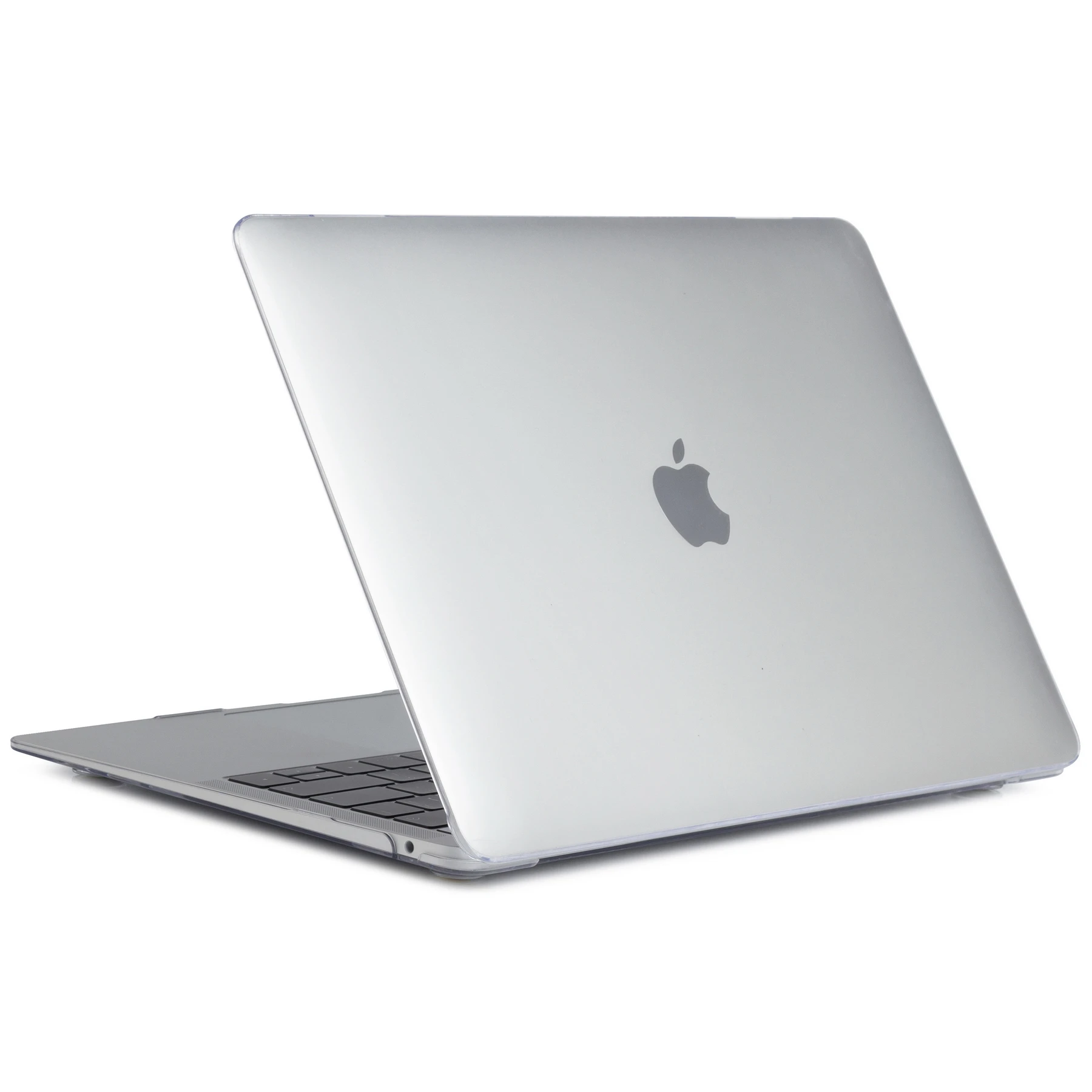 Чехол для ноутбука Macbook Pro 13 чехол 2020 M1 Air с сенсорной панелью 16 15 12 11 аксессуары |