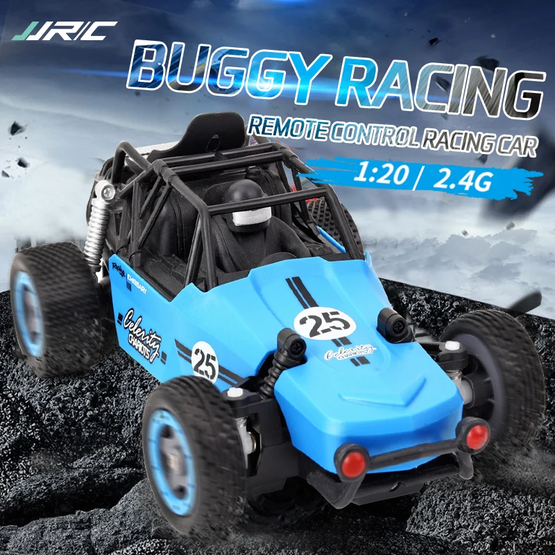 JJRC Q72 Q73 RC автомобили 4WD 12 15 км/ч высокоскоростной 2 4G матовый двигатель с защитой от