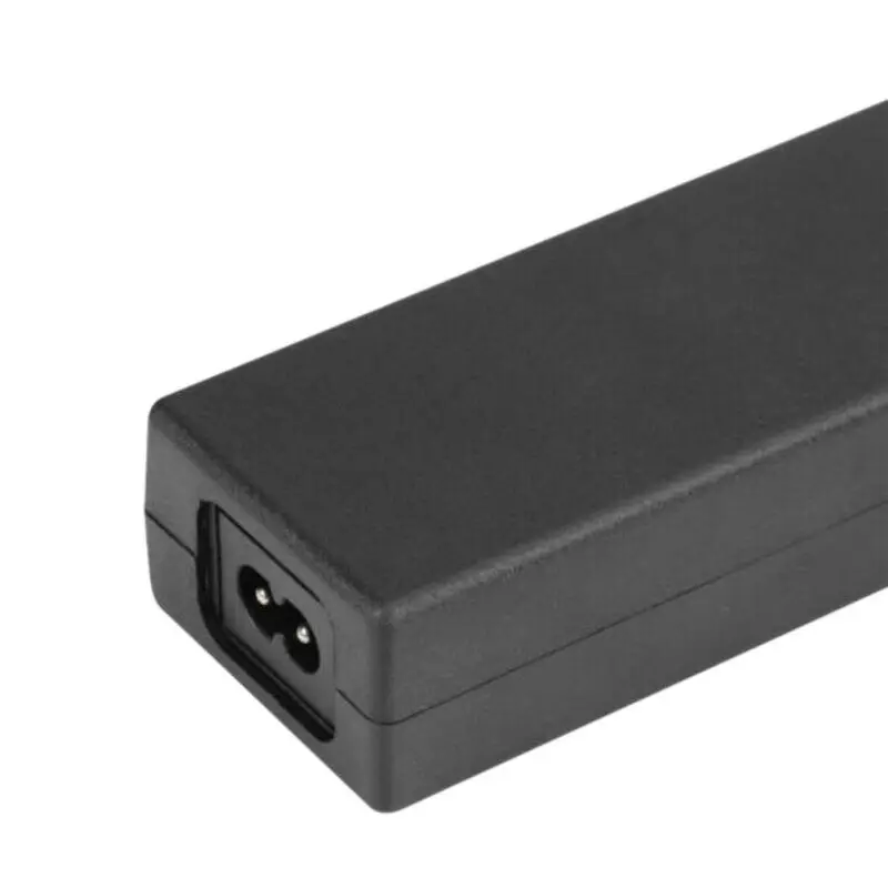 Профессиональный адаптер питания постоянного тока 29 4 в 2 А зарядное устройство