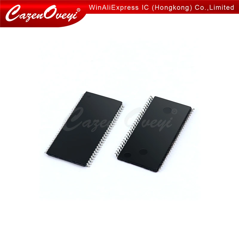 1 шт./лот M13S2561616A-5T M13S2561616A M13S2561616 TSSOP-54