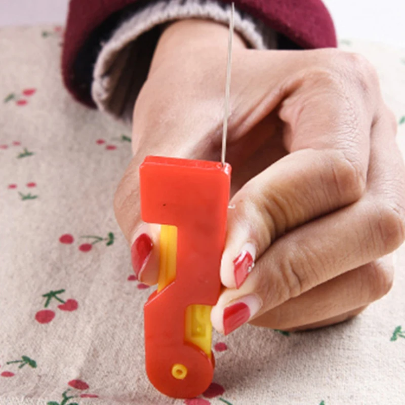 4/3/2 /1 шт. направляющие для иголок|Швейные инструменты и аксессуары| |