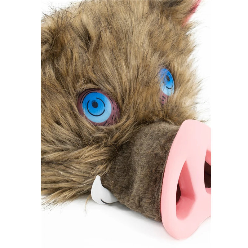 Женское кимоно для Хэллоуина в японском стиле |