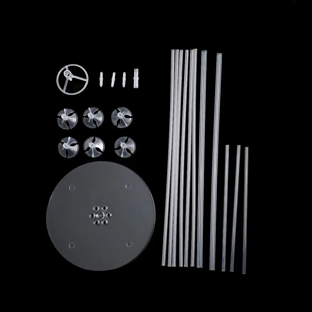 1 Набор 73 см воздушные шары на день рождения сделай сам вечерние декоративные