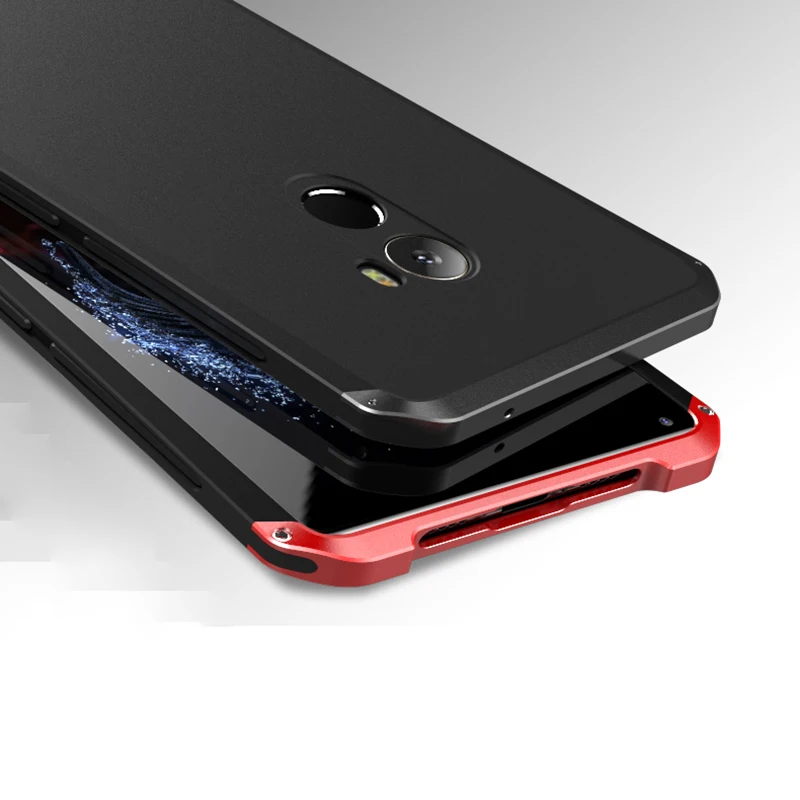 Противоударный матовый армированный чехол для Xiaomi POCO F3 M3 Pro Redmi Note 8 Mi 11 Lite жесткий