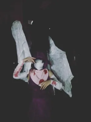 Аниме Токийский Гуль эето Сен такатцуки Косплей Костюм хэллоуивечерние аниме