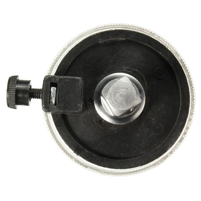 Гаечный ключ с регулируемым углом поворота 1/2 дюйма набор инструментов для