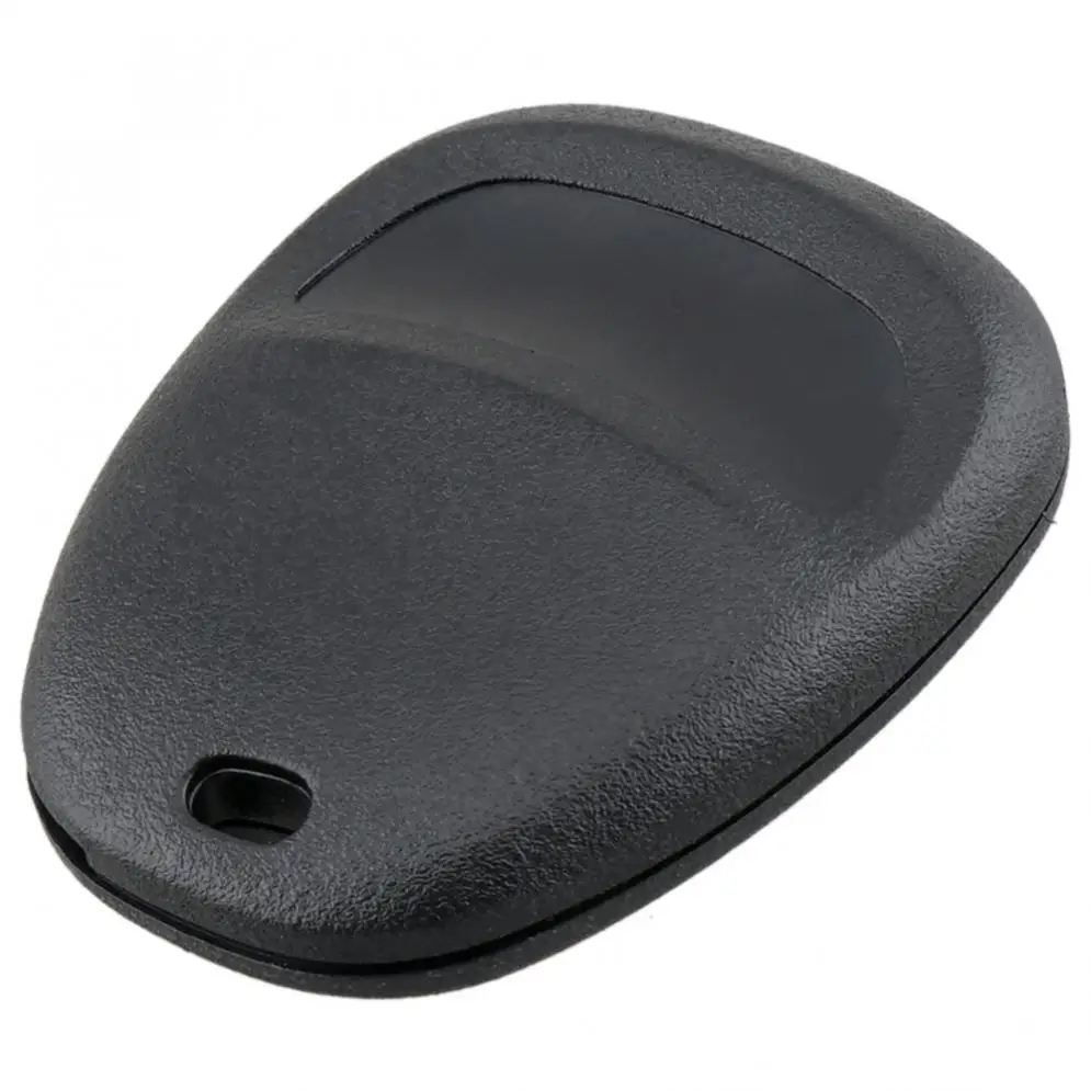 315 МГц 3 кнопки дистанционного автомобиля Автозапуск брелока FCC аддитивного