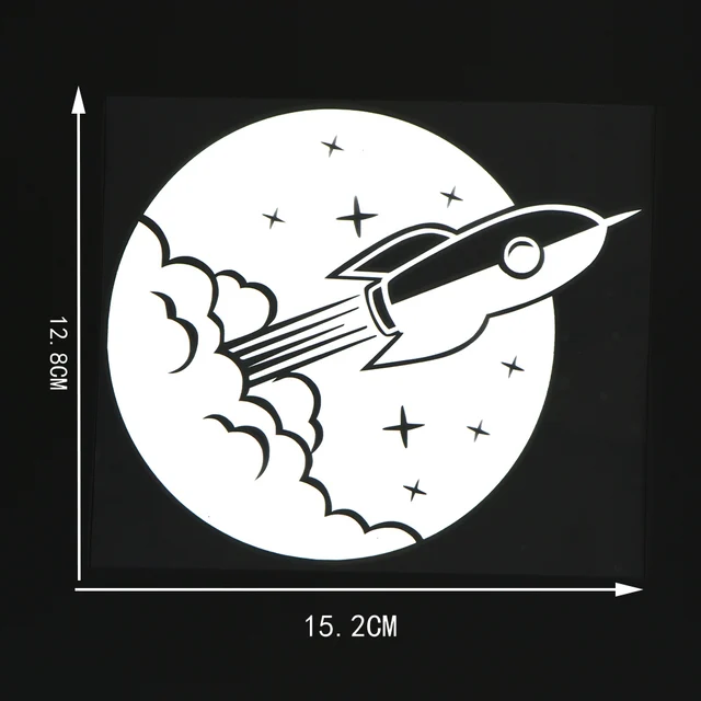 Kkspace