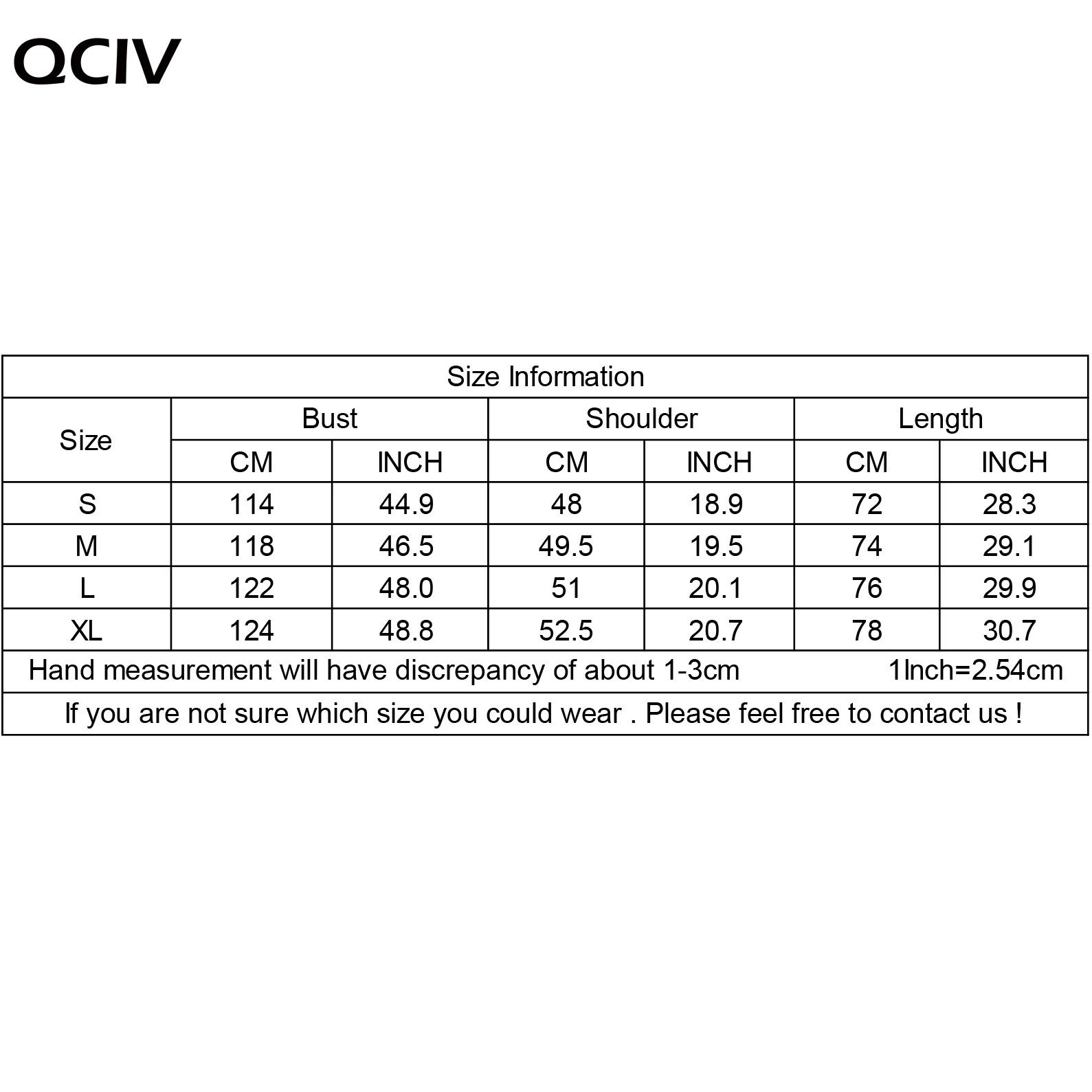 

Casual Printed Short Sleeve Shirt Men Street Summer Hawaii Beach Women Short Sleeve Shirts Harujuku Mens