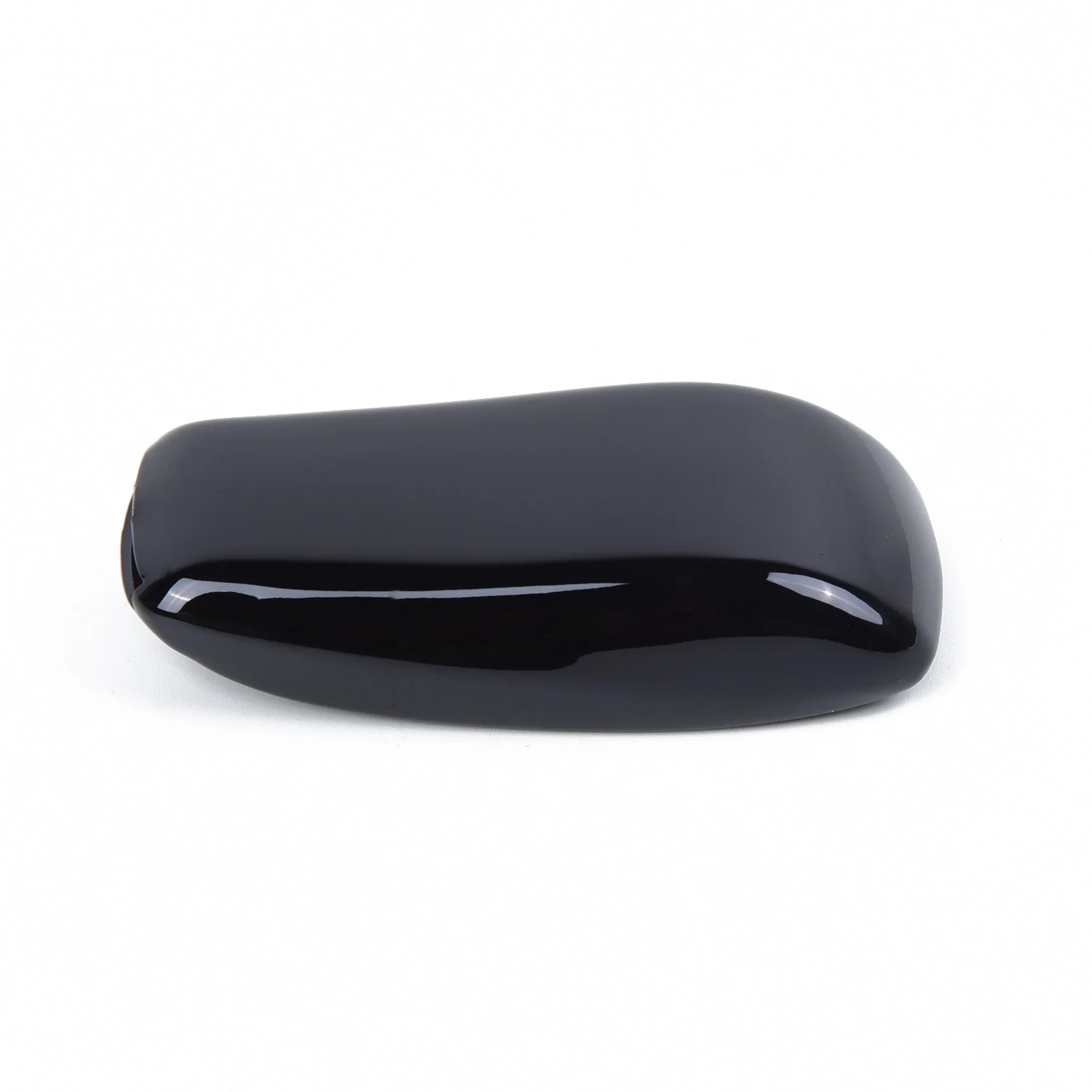 Black Key Case Replacement For Mercedes W177 W205 C205 W213 W222 C257 Wear resisting Scratch proof TPU Parts Accessories