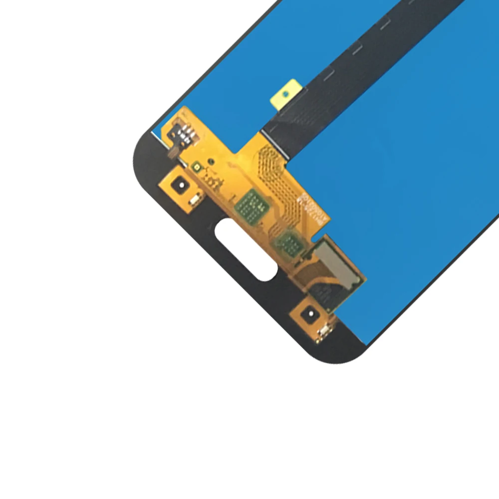 ЖК-дисплей для Xiaomi 5C сенсорный экран дигитайзер в сборе сменный XIAOMI Mi | Мобильные