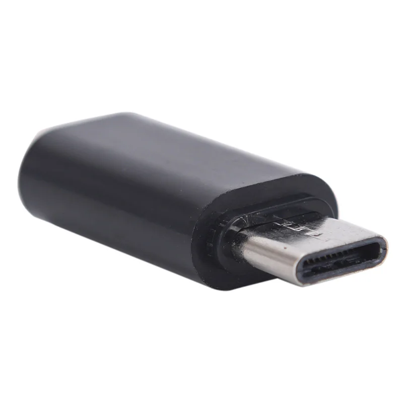 Универсальный usb type-C разъем для 3 5 мм наушников динамик гарнитура адаптер huawei |