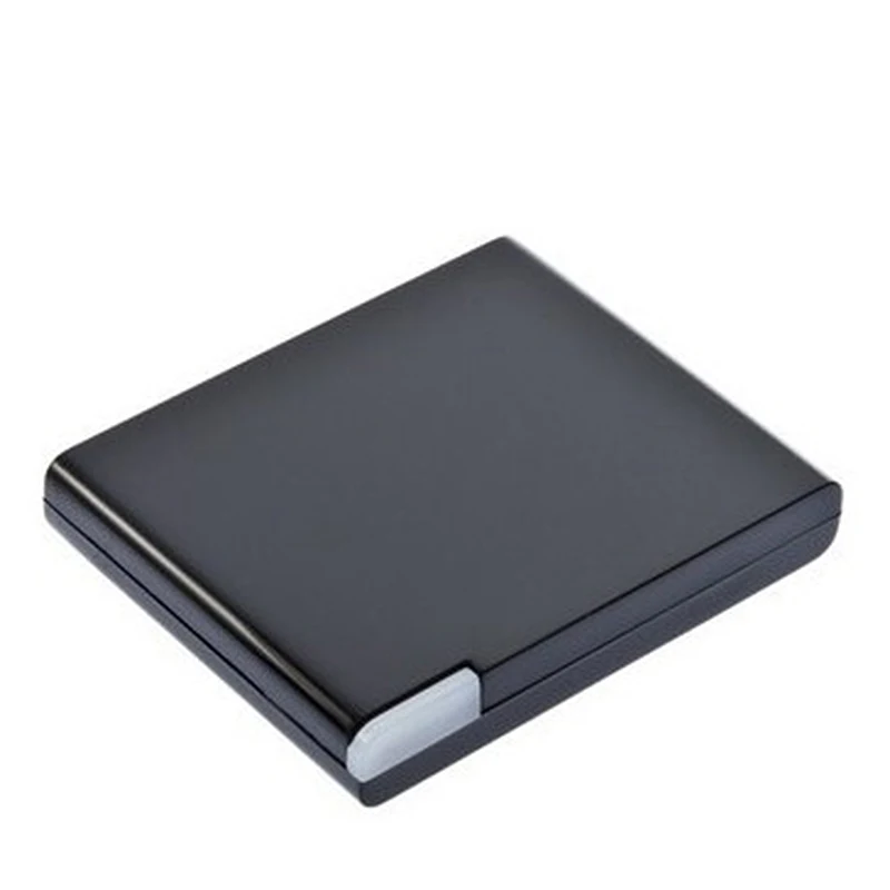 Адаптер музыкального ресивера kebidu Bluetooth v2.1 A2DP для iPod iPhone 30 Pin док-станция динамик |