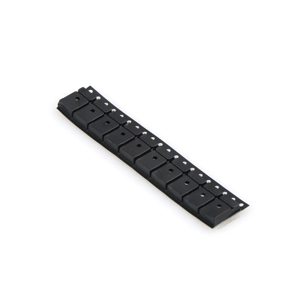 10 шт./лот регулятор напряжения трехклеммный схема патч 78M05 L78M05 ST TO 252 SMD IC абсолютно