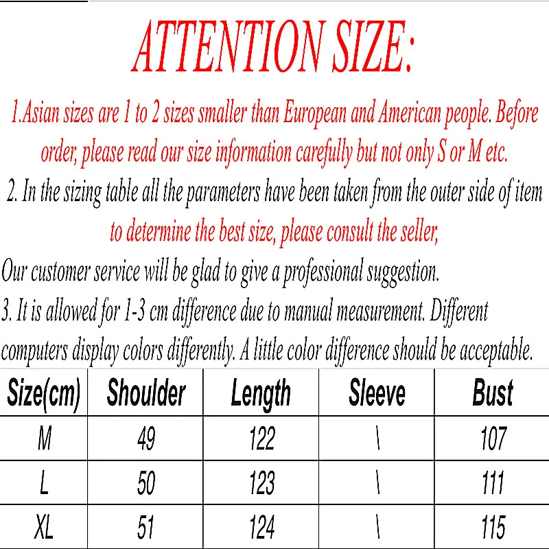 Женское платье из натурального шелка весеннее офисное 100% повседневное вечернее