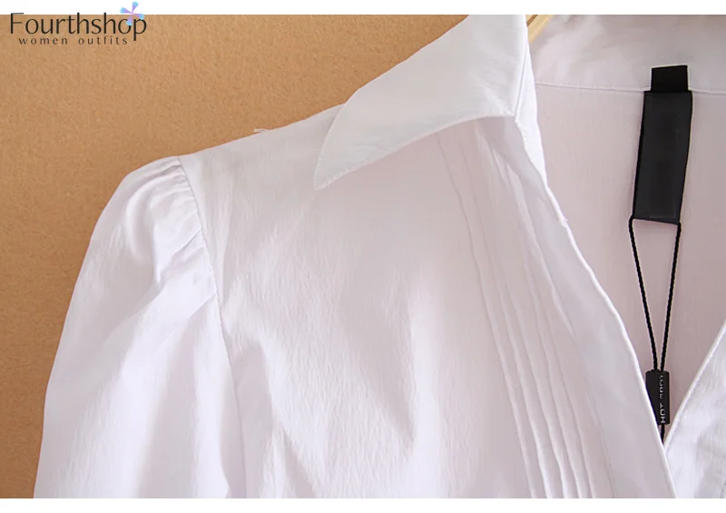 Элегантные Боди Женская мода 2020 боди с длинным рукавом рубашки женская