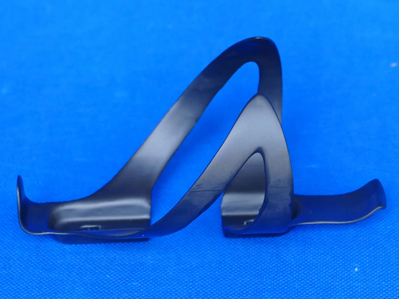 Держатель для бутылки с водой из углеродного волокна|Велосипедные держатели