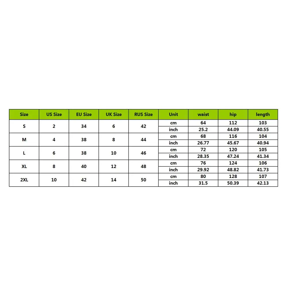 

2020 Sweatpants Women Gray Sports Pants Baggy Joggers Pants Women Oversized Streetwear High Waisted Trousers Women