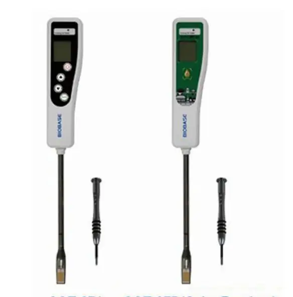 

Cooking Oil Tester edible oil Tester