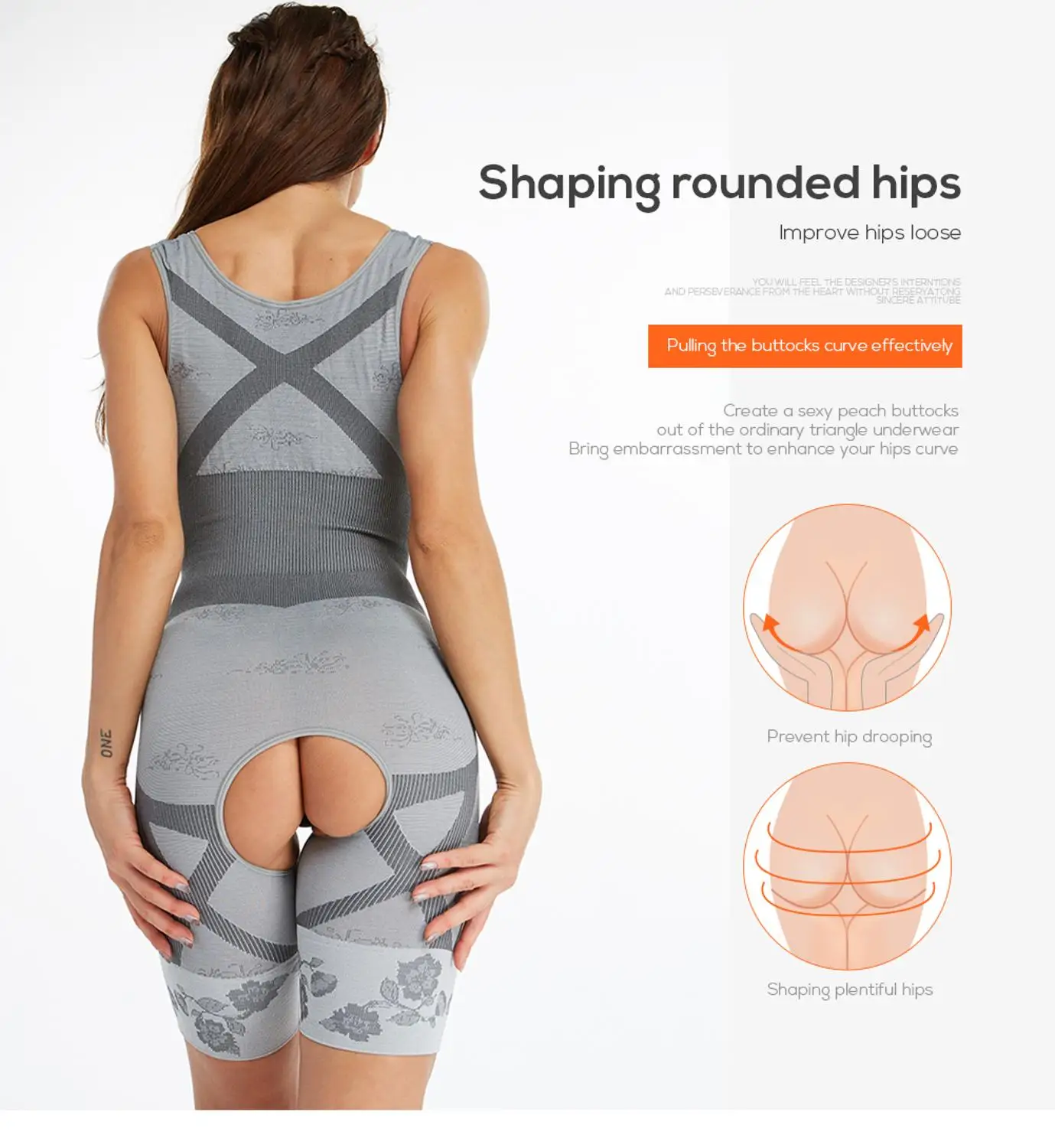 Корсет формирователь сексуальный бюстье Корсеты Топ Бурлеск корсетный корсет