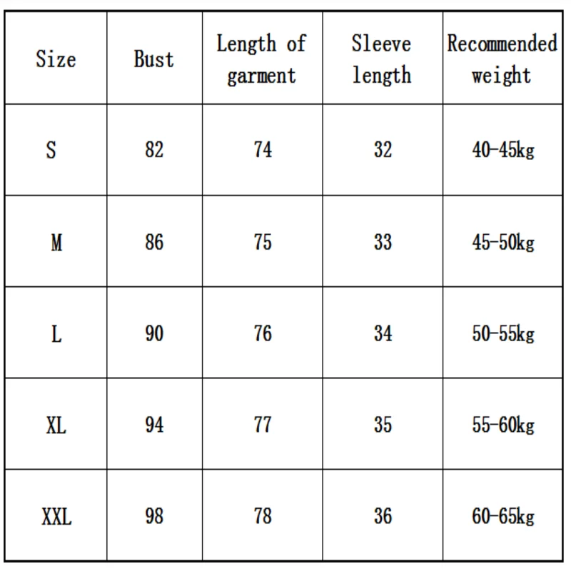 

Woman Dress Lace Up Floral Dress Slim Waist Skirt with Puff Sleeve Office Lady Dresses Plus Size Clothing for Women