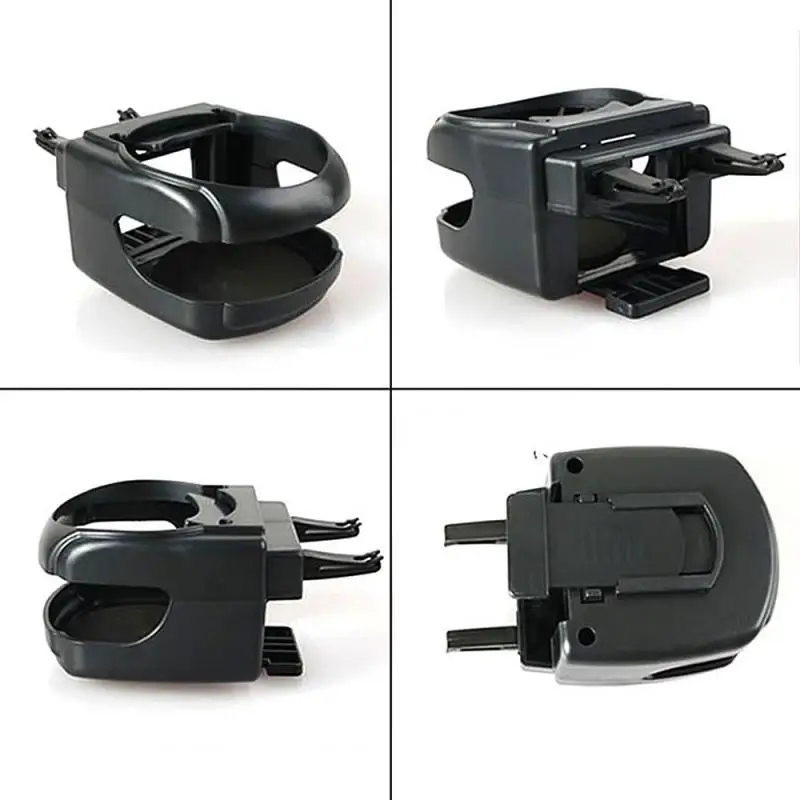 4 Color Car Outlet Drink Holder Auto Accessories Water Cup Bottle Can styling | Автомобили и мотоциклы