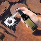 Спрей для защиты автомобиля от загрязнений, 30 мл