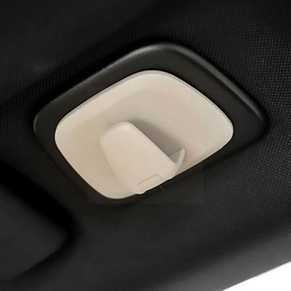 

Car hanger hooks rear row for Volvo XC40 XC60 18-20,XC90 V90 S90 16-20 H1N4