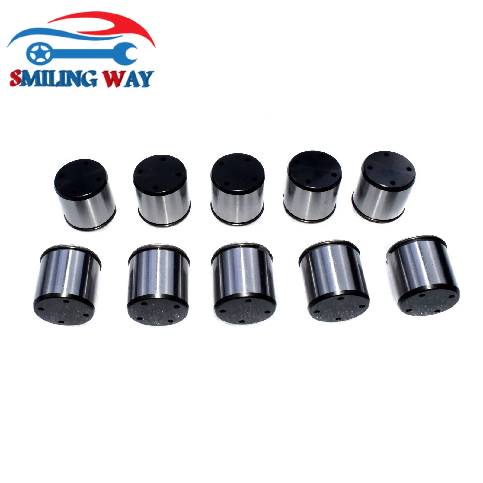 Топливный насос sonway кулачковый для Audi Volkswagen VW A3 A4 TT Quattro Eos GTI Jetta Passat 2.0L L4 OE # 06D109309C