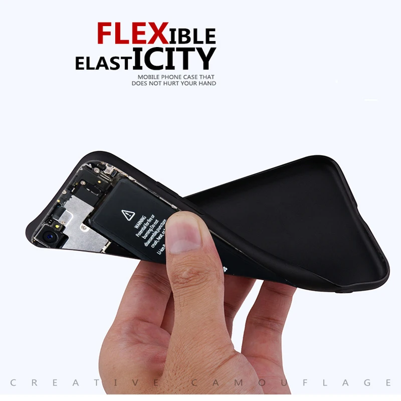 Ретро Чехол для Samsung Galaxy S20 Fan Edition Ударопрочный Мягкий Силиконовый ТПУ чехол FE S 20 |