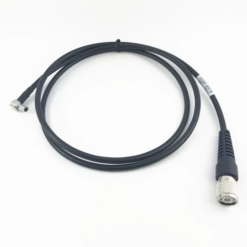 

BRAND NEW GEV179 Antenna Cable Mobile Mapper Promark 200 731353 cable for Leica GS20 surveying cables