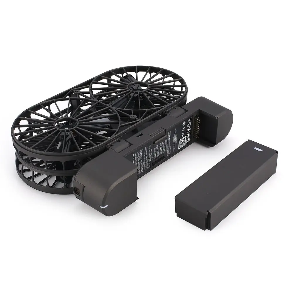 Хит продаж! Дрон для селфи Simtoo HOSHI 007 Pro 4K Wifi FPV складной gps RC Квадрокоптер с