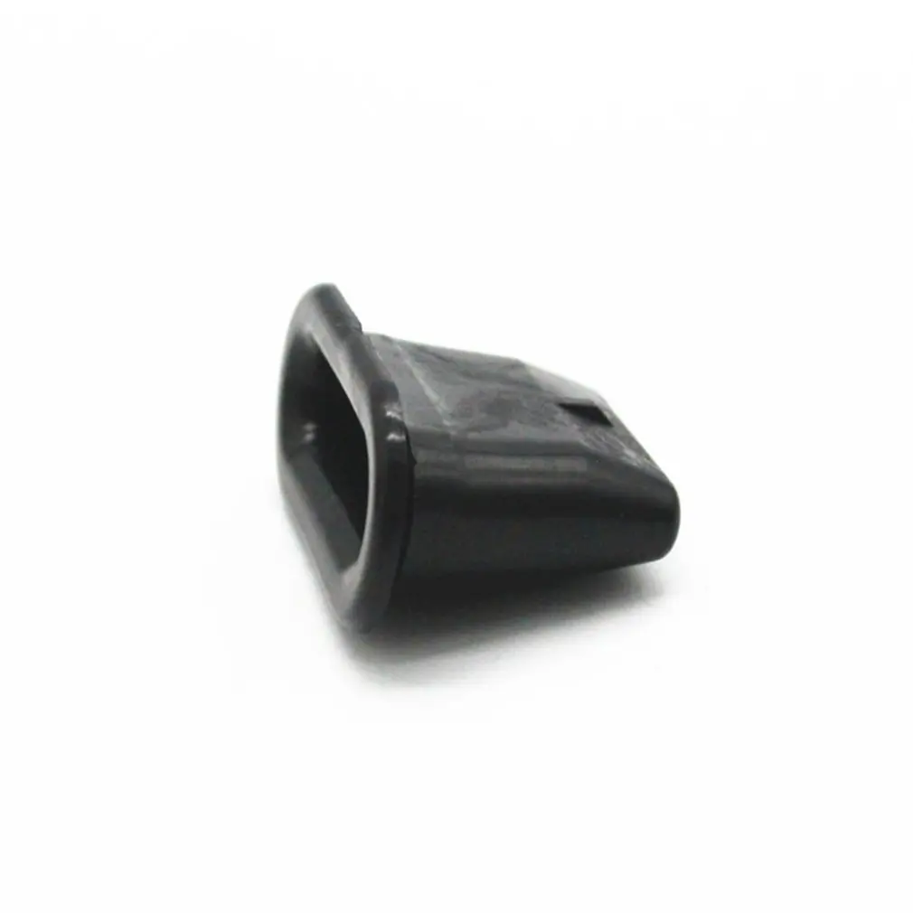 Для Fiat Scudo 1995 2006 боковой раздвижной Фиксатор двери набор/руководство и Pin новый