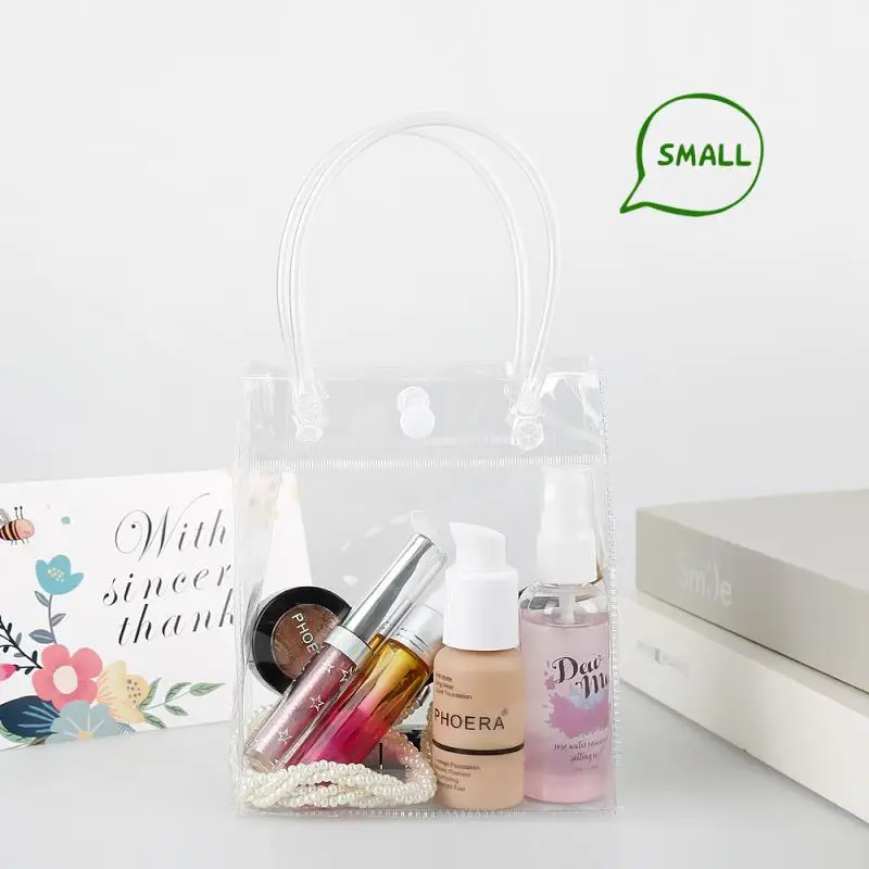 Новый 2021 жаркое лето осень с прозрачными плечиками Сумки из натуральной кожи