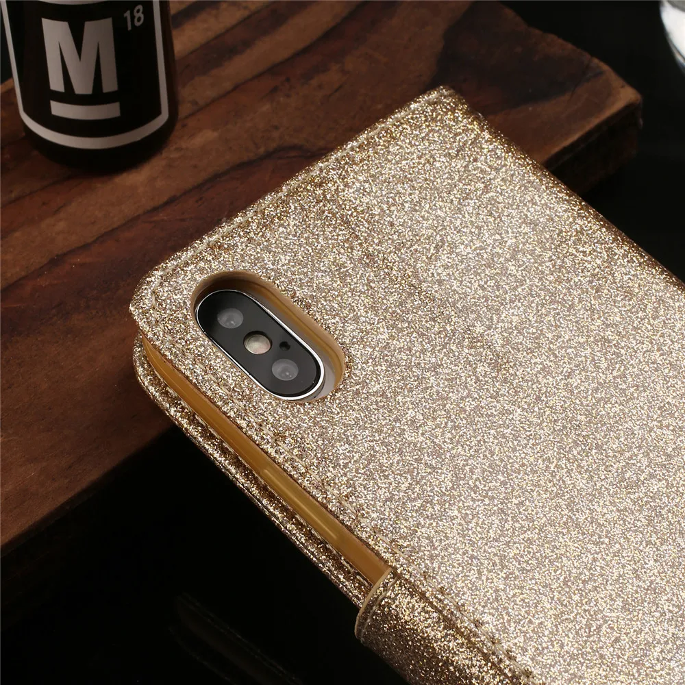 Любовь чехол для Samsug Galaxy A7 A6 A8 J6 плюс 2018 J3 J5 J7 A3 A5 2017 A50 A30S A51 A71 A70 A40 с сияющими
