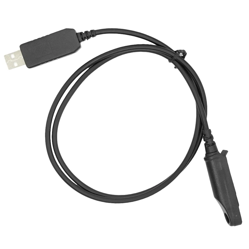 

Кабель программирования FTDI, автоматическая установка драйвера, высокая скорость для Baofeng UV-9R UV-9Rplus R760 BF-9700