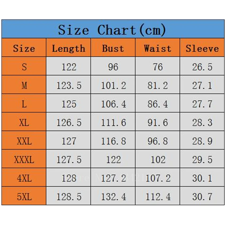 Женское винтажное платье средневекового Ренессанса в стиле пэчворк на Хэллоуин