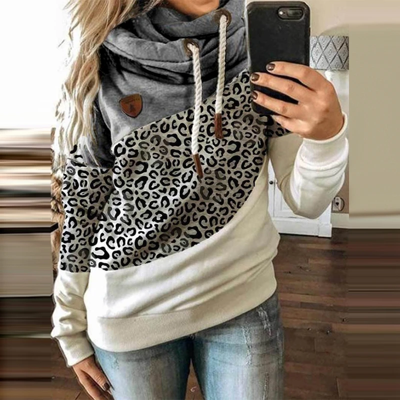 

Hood coat, sleeve type, length (CM), clothing, clothing pattern, neckline pattern, decoration, lining type, article
