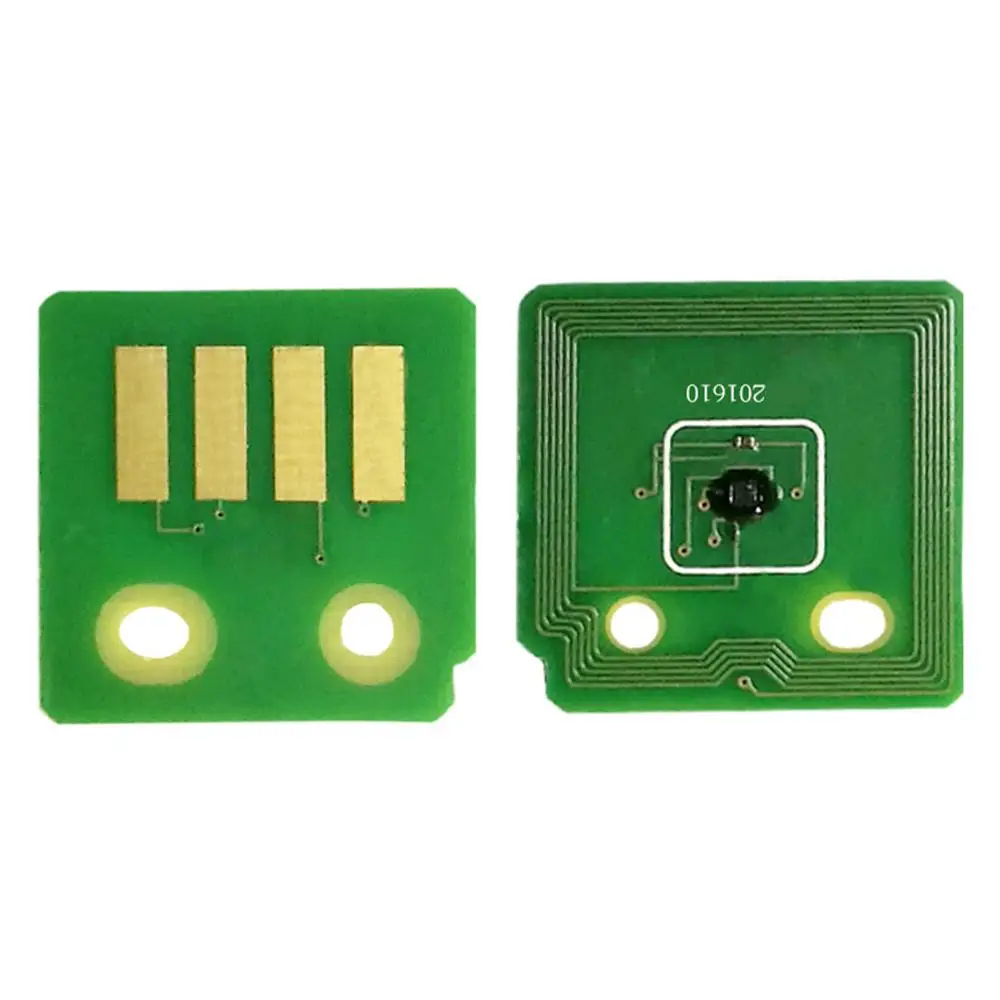 Тонер чип для Fuji Xerox Phaser 7800 7800DN 7800DX 7800GX 106R01569 106R01563 106R01564 106R01565 106R01566 106r01567 106R01568|Чип