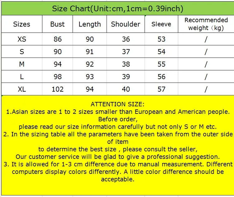

2020 New Winter Coat Women Long Coat Women Autumn Purple Long Woman Jacket Korean Style Coats and Jackets Abrigo Mujer WPY1325