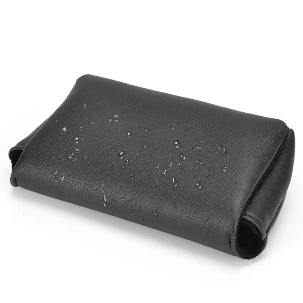 Компактный чехол для цифровой камеры Sony Z-V1 ZV1 RX100 Mark VII VI VA V IV III II RX100M7 RX100M6 HX90V HX90 HX80