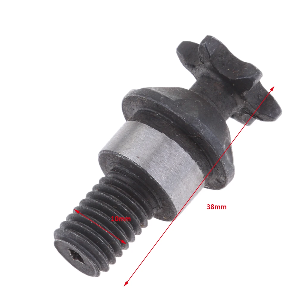 

Front Sprocket Pinion T8F 6T for 2 Stroke 47cc 49cc Mini Motor Bike