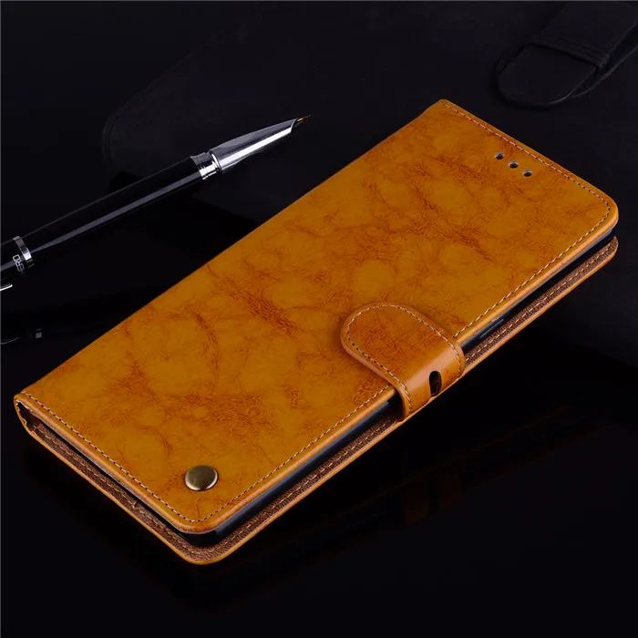 Кожаный чехол книжка флип для Elephone P11 3D Fundas кошелек задняя крышка Coque