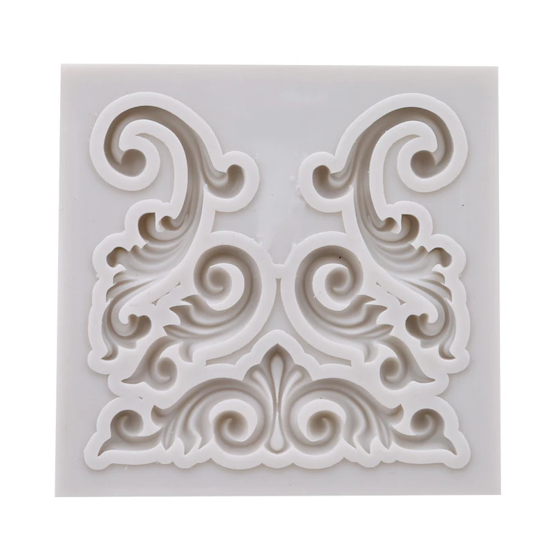 Категория продукта куклы небольшой бронзовая зеркала формы силиконовая форма