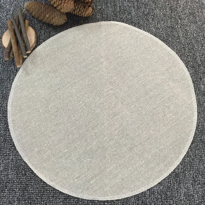 Сифон фильтр ткань сифон Королевский бельгийский котелок основной для кофе