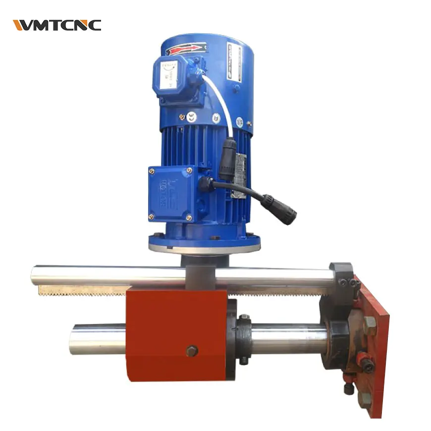 Прочная линейная Расточная машина BB50 из Китая высокого качества | Инструменты