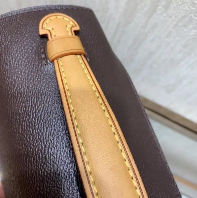 

Fashion Women hot sale handbag messenger bag genuine leather elegant shoulder bags crossbody bags shopping purse clutches